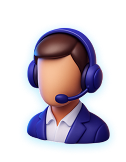 Gestionnaire