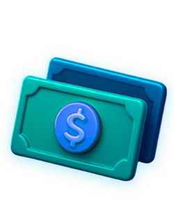 Paiements