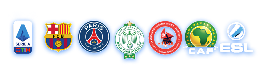Serie A